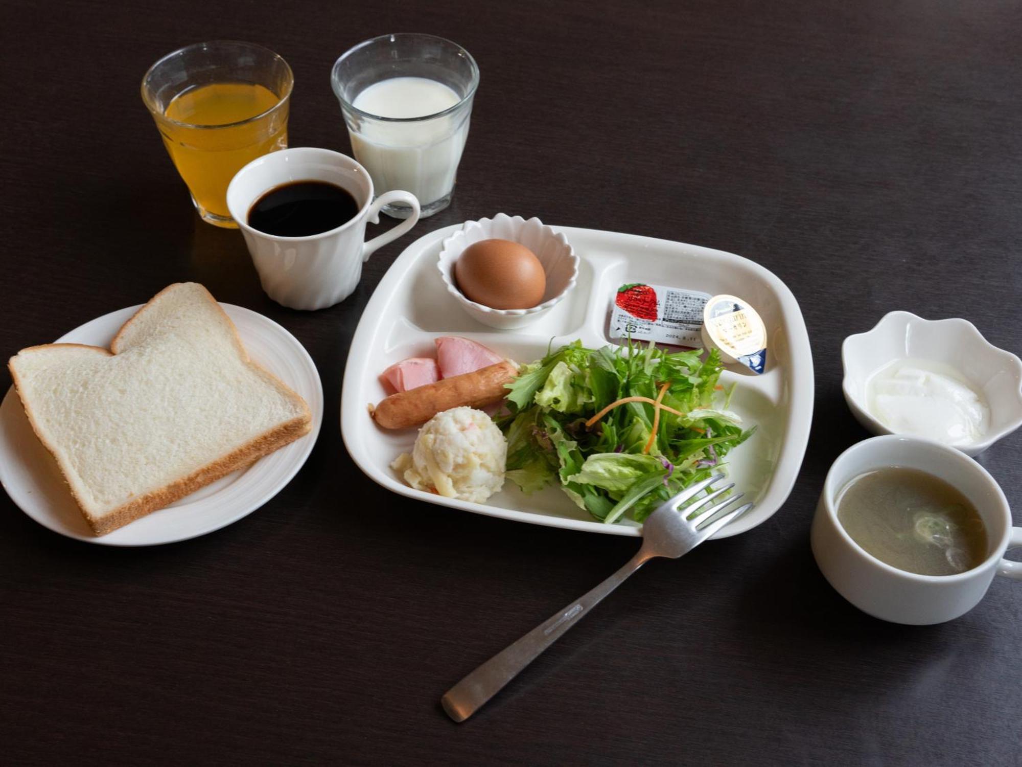 Hotel Monzennoyu Jōetsu Zewnętrze zdjęcie