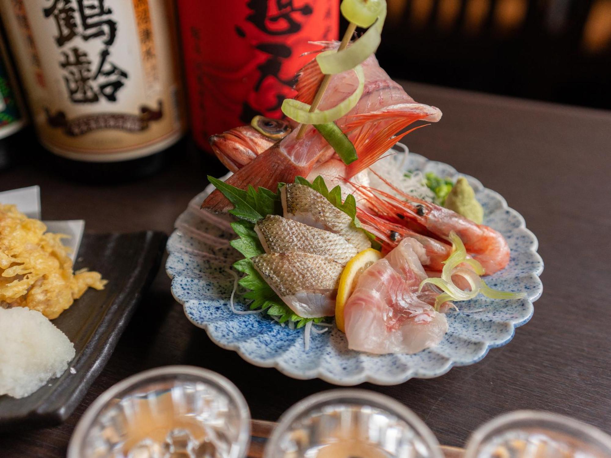 Hotel Monzennoyu Jōetsu Zewnętrze zdjęcie