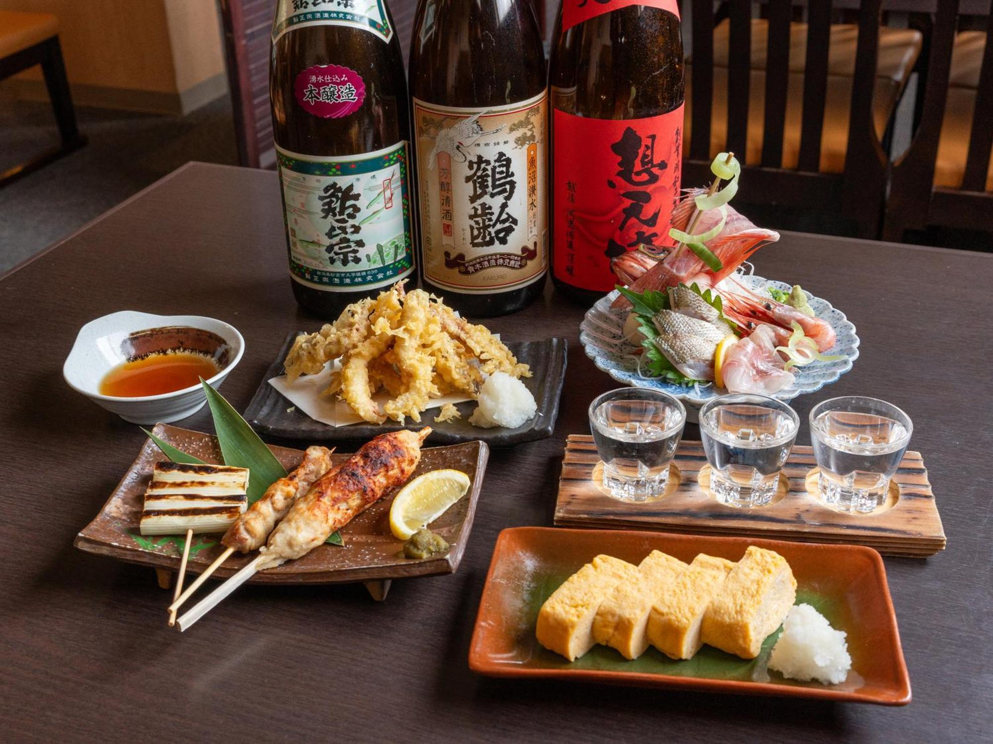 Hotel Monzennoyu Jōetsu Zewnętrze zdjęcie