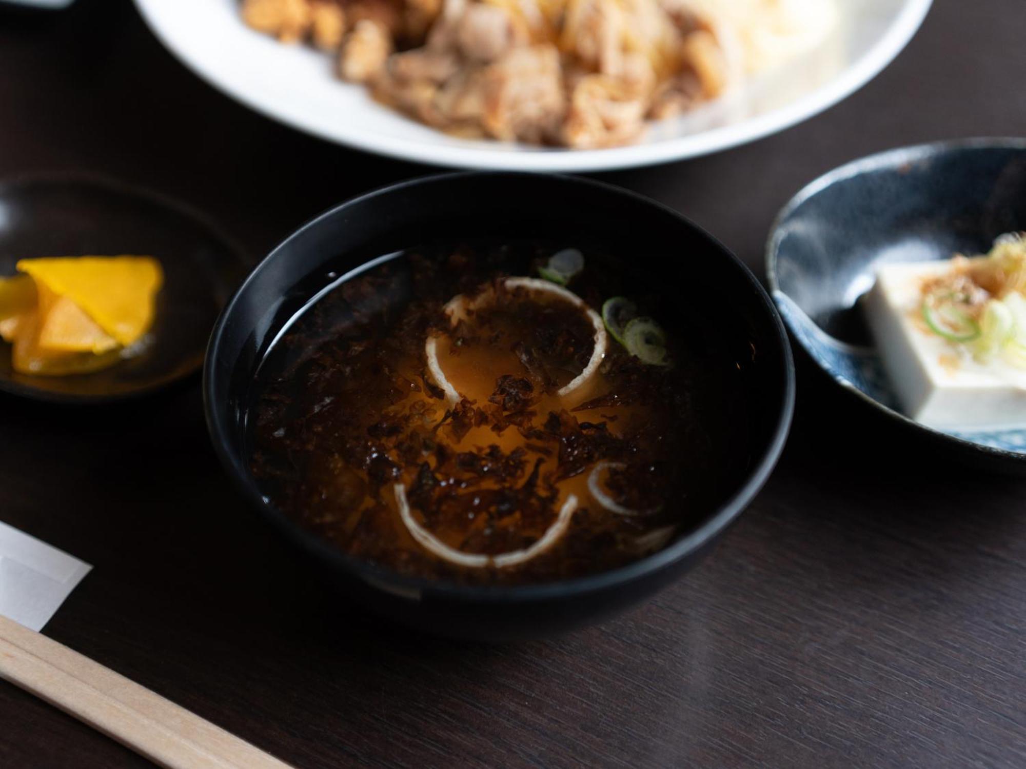 Hotel Monzennoyu Jōetsu Zewnętrze zdjęcie