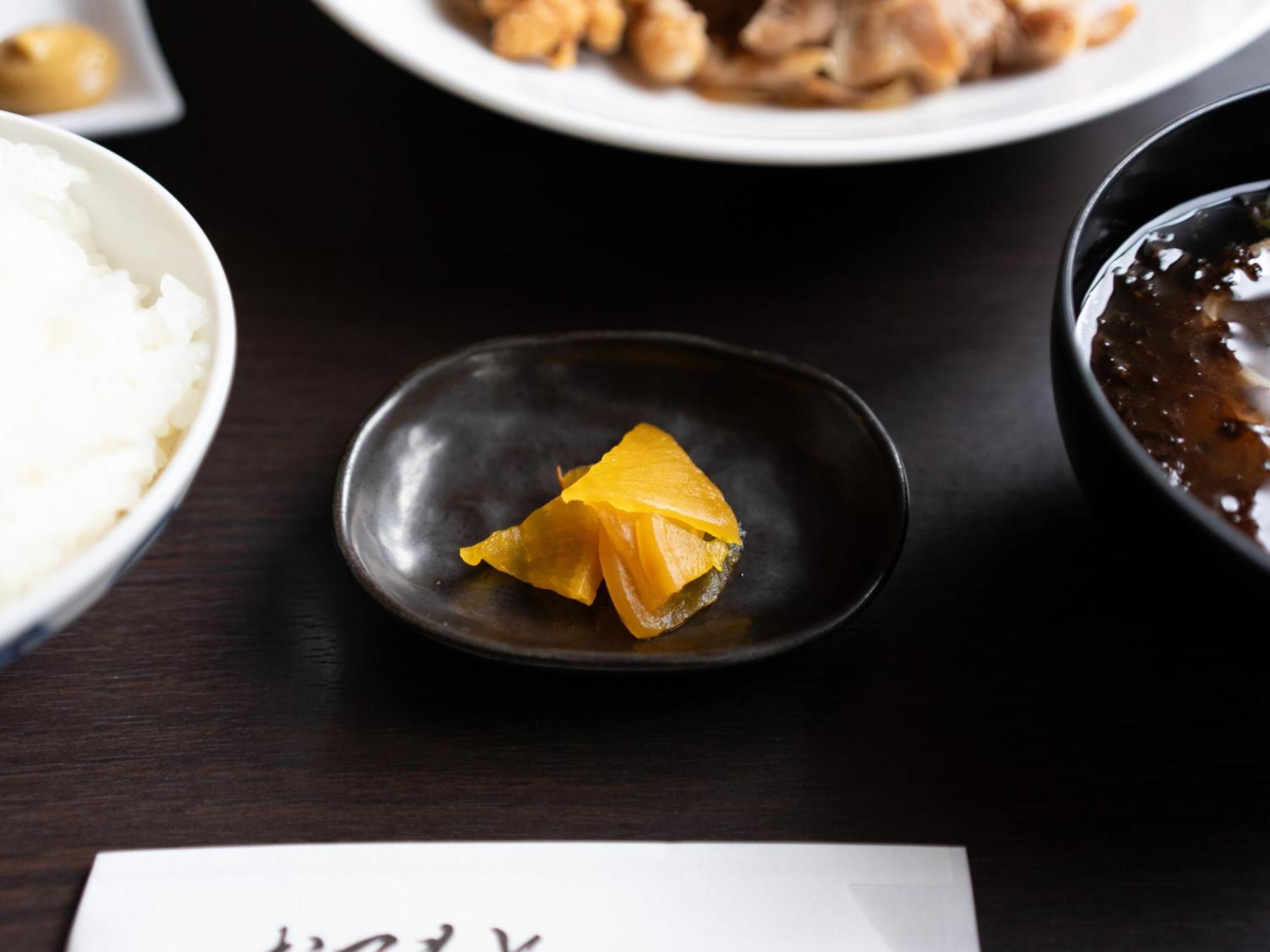 Hotel Monzennoyu Jōetsu Zewnętrze zdjęcie