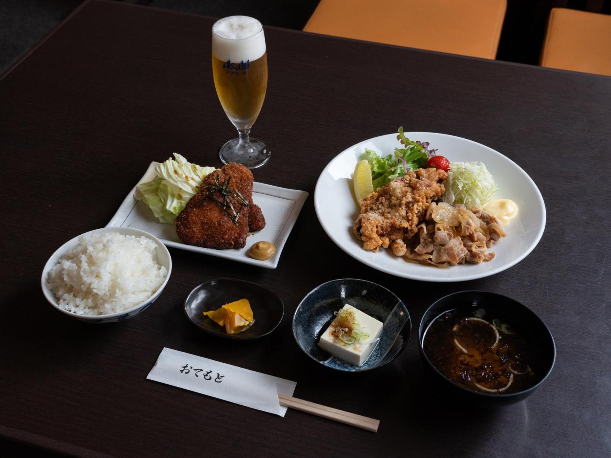 Hotel Monzennoyu Jōetsu Zewnętrze zdjęcie