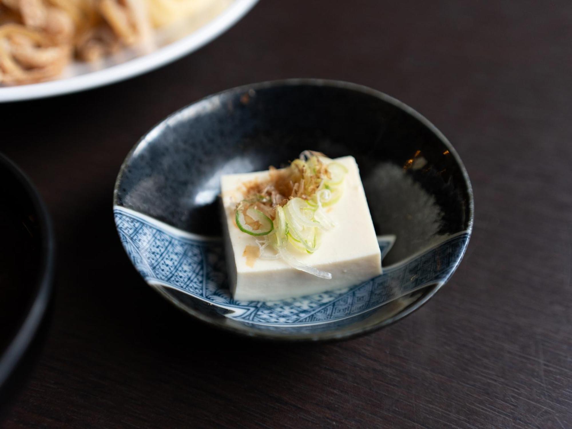 Hotel Monzennoyu Jōetsu Zewnętrze zdjęcie