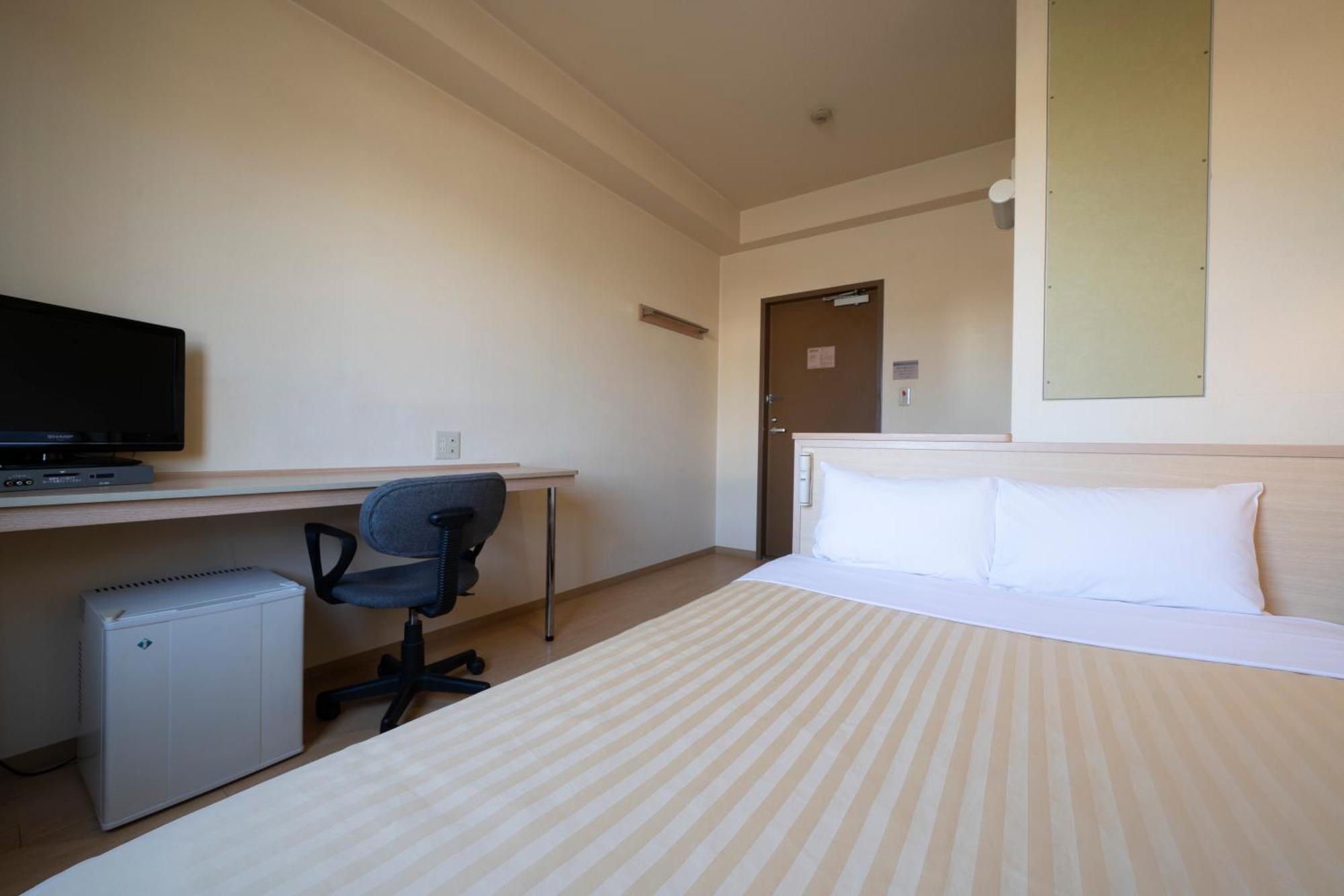 Hotel Monzennoyu Jōetsu Pokój zdjęcie