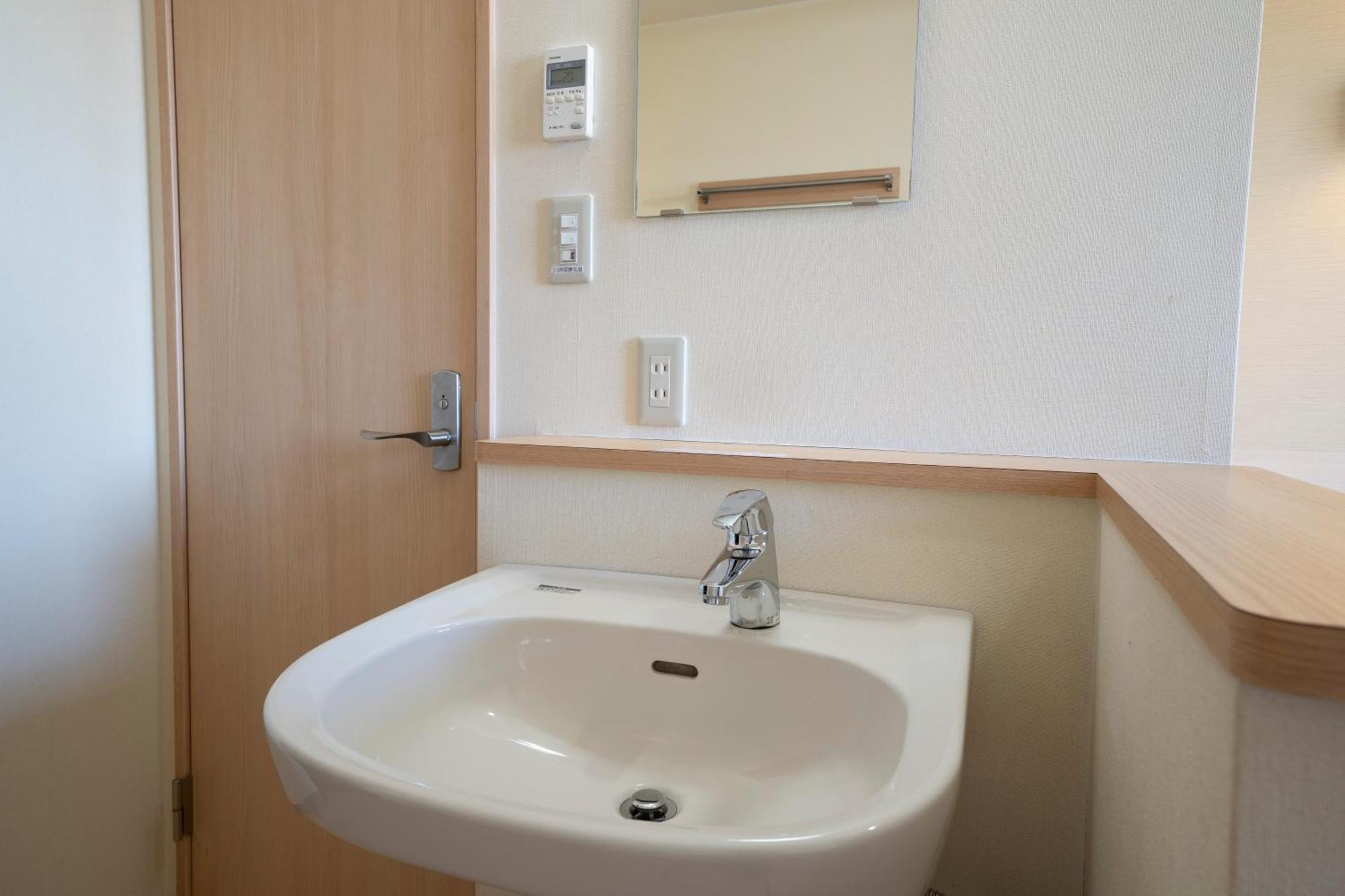 Hotel Monzennoyu Jōetsu Pokój zdjęcie