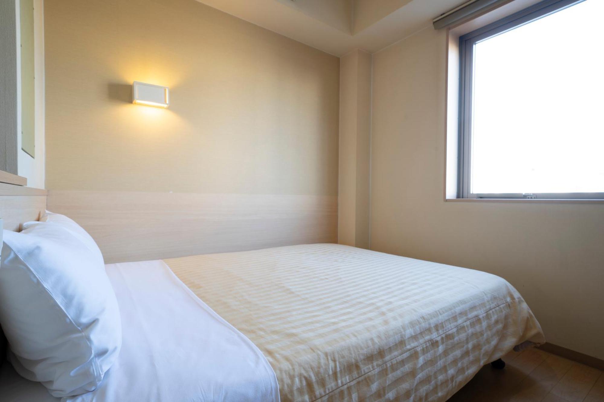 Hotel Monzennoyu Jōetsu Zewnętrze zdjęcie